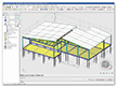 tl_files/2020/Bärmann Containerhaus Hauenstein/web1/Screenshot2.jpg